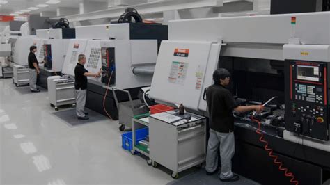 cnc machine shop london ontario|machining operations near me.